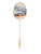 New THRUSTER K 66 RACKET 11686-VCRTK-66-AJ View 1