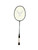 New THRUSTER K 6 RACKET 11686-VCRTK-6-C-4U View 1