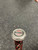 Used Rawlings MACH 2 BB/SB USA 2 5/8 Bat 28" 11162-S000457946 View 4