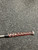 Used Rawlings MACH 2 BB/SB USA 2 5/8 Bat 28" 11162-S000457946 View 3