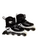 Used PAPAISON ABEC-7 Senior Aggressive Skates Black  11709-S000080441 View 2