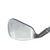 Used Ping EYE 2 Golf Wedge Mens Right Hand Lob Wedge 11218-S000429126 View 2