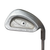 Used Ping EYE 2 Golf Wedge Mens Right Hand Lob Wedge View 1
