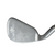 Used Ping EYE 2 Golf Wedge Mens Right Hand Sand Wedge 11218-S000429127 View 2