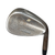 Used Titleist 256.12 VOKEY DESIGN Golf Wedge Mens Right Hand 56 Degree View 1