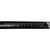 Used Taylormade R7 DRAW Mens Driver Right Hand 9.0 Degree 11218-S000429132 View 3