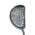 Used Ram ZEBRA Mens Putter Right Hand  View 1