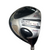 Used Orlimar TRIMETAL 340CC Mens Driver Right Hand 10.5 Degree 11218-S000429136 View 1
