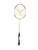 New AURASPEED 7100I RCKT PINK 11686-VCRARS-7100-I View 1
