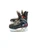 Used Bauer VAPOR 2X Intermediate Hockey Skate Intermediate 3.5 View 5