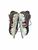 Used Bauer VAPOR 2X Intermediate Hockey Skate Intermediate 3.5 View 9