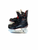Used Bauer VAPOR XLTX Junior Hockey Skate Junior 01 View 3