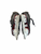 Used Bauer VAPOR XLTX Junior Hockey Skate Junior 01 View 5