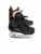 Used Bauer VAPOR XLTX Junior Hockey Skate Junior 01 View 2