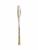 Used AXE GS4 BB/SB USSSA 2 3/4 Bat 29" View 1
