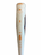 Used AXE GS4 BB/SB USSSA 2 3/4 Bat 29" View 3