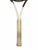 Used Head SPEED 26 Adult Tennis Racquet Black 4 3/8" View 7