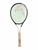 Used Head SPEED 26 Adult Tennis Racquet Black 4 3/8" View 2