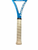 Used Head MX PROLITE Adult Tennis Racquet White Unknown View 7