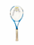 Used Head MX PROLITE Adult Tennis Racquet White Unknown View 1