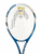 Used Head MX PROLITE Adult Tennis Racquet White Unknown View 4