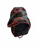 Used Adidas BALL BAG BB/SB Player Carry Bag Black View 3