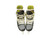 Used Bauer VAPOR 3X Junior Hockey Skate Junior 03 11873-S000242445 View 3