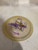 Used Discraft GOSSAGE Disc Golf Driver White 11790-S000060213 View 1