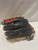 Used Rawlings GG ELITE BB/SB Glove RH Throw Black 12" 11490-S000274631 View 3