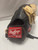 Used Rawlings GG ELITE BB/SB Glove RH Throw Black 12" 11490-S000274631 View 4
