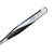 Used Rawlings STORM BB/SB Fastpitch Bat 31" 11717-S000090652 View 1
