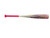 Used Rawlings STORM BB/SB T-Ball Bat 24" 11861-S000033979 View 1