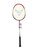 New BLADE 2000 11686-VCRBL2000D View 1