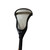 Used DeBeer MYSTIQUE Wmn Atk/Mid Complete Stick Navy Blue 11730-S000072318 View 3