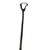Used DeBeer MYSTIQUE Wmn Atk/Mid Complete Stick Navy Blue 11730-S000072318 View 2