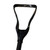 Used DeBeer MYSTIQUE Wmn Atk/Mid Complete Stick Navy Blue 11730-S000072318 View 4