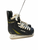 Used CCM 1052 Youth Hockey Skate Youth 13.0 11706-S000380414 View 2