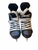 Used CCM 1052 Youth Hockey Skate Youth 13.0 11706-S000380414 View 1
