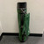 Used Spalding Jr Stand Bag Green 11762-S000081024 View 4
