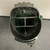 Used Spalding Jr Stand Bag Green 11762-S000081024 View 5