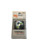Used Shock DR Adult Trash Talker Mouth Gard 11861-S000033983 View 3