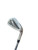 Used Taylormade SIM 2 Mens Individual Iron RH 5 Iron 11932-S000172326 View 1