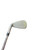 Used Taylormade SIM 2 Mens Individual Iron RH 5 Iron 11932-S000172326 View 2