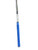 Used Taylormade SIM 2 Mens Individual Iron RH 5 Iron 11932-S000172326 View 3
