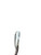 Used Taylormade SIM 2 Mens Individual Iron RH 7 Iron 11932-S000172327 View 3