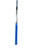 Used Taylormade SIM 2 Mens Individual Iron RH 7 Iron 11932-S000172327 View 4