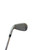 Used Taylormade SIM Mens Individual Iron RH 9 Iron 11932-S000172328 View 3