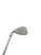 Used Callaway BIG BERTHA Mens Individual Iron RH 8 Iron 11932-S000172329 View 2
