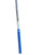 Used Callaway BIG BERTHA Mens Individual Iron RH 8 Iron 11932-S000172329 View 3