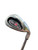 Used Callaway BIG BERTHA Mens Individual Iron RH 8 Iron 11932-S000172329 View 1